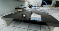 Cкриншот Virtual Chemistry Lab, изображение № 3519645 - RAWG