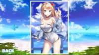 Cкриншот Ecchi Sky, изображение № 1935123 - RAWG