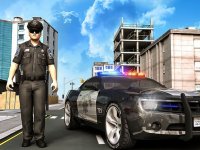 Cкриншот SWAT Police car vs Grand Rokeman Crime Simulator, изображение № 1603687 - RAWG