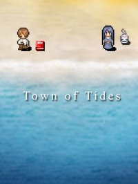 Cкриншот Town of Tides, изображение № 804317 - RAWG
