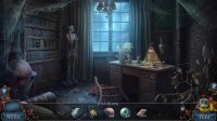Cкриншот Mystery Trackers: The Secret of Watch Hill Collector's Edition, изображение № 2399371 - RAWG