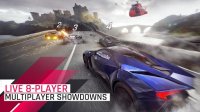 Cкриншот Asphalt 9: Легенды, изображение № 1563877 - RAWG