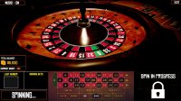 Cкриншот Roulette Simulator 2, изображение № 1781593 - RAWG
