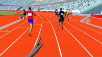 Cкриншот Athletics Games VR, изображение № 1834991 - RAWG