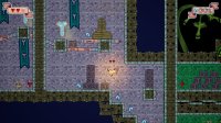 Cкриншот Dickland, изображение № 3525019 - RAWG