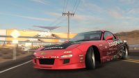 Cкриншот Need for Speed: ProStreet, изображение № 722233 - RAWG