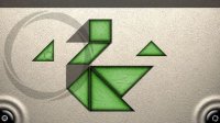 Cкриншот TanZen Free - Relaxing tangram puzzles, изображение № 941331 - RAWG