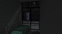 Cкриншот Alcatraz (itch), изображение № 1130543 - RAWG