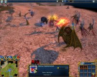 Cкриншот Majesty 2: The Fantasy Kingdom Sim, изображение № 494209 - RAWG