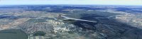 Cкриншот World of Aircraft: Glider Simulator, изображение № 2859011 - RAWG