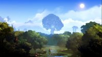 Cкриншот Ori: The Collection, изображение № 2709253 - RAWG