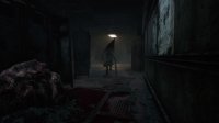Cкриншот Dead By Daylight - Silent Hill, изображение № 3401001 - RAWG