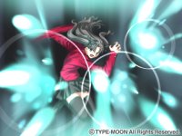 Cкриншот Fate/Stay Night [Realta Nua], изображение № 1730914 - RAWG