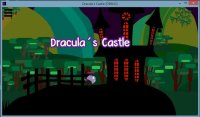 Cкриншот Dracula's Castle (Sebasdaniel), изображение № 2576824 - RAWG