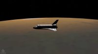 Cкриншот X-Plane 9: Зов неба, изображение № 543330 - RAWG