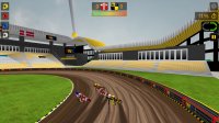 Cкриншот Speedway Challenge 2022, изображение № 3412989 - RAWG