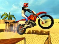 Cкриншот Offroad Motorcycle Hill Legend Driving Simulator, изображение № 2687466 - RAWG