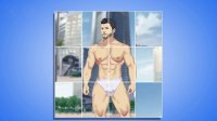 Cкриншот Hentai Boy, изображение № 3640044 - RAWG