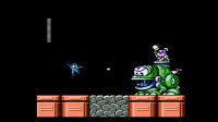Cкриншот Mega Man 6 (1993), изображение № 263569 - RAWG