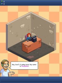 Cкриншот PewDiePie's Tuber Simulator, изображение № 2036694 - RAWG