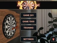 Cкриншот AR Darts Pro, изображение № 1724399 - RAWG
