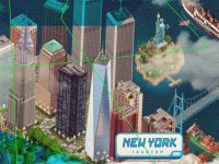 Cкриншот NewYork - Tourism, изображение № 2110434 - RAWG