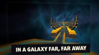Cкриншот Ball Alien, изображение № 1511579 - RAWG