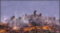 Cкриншот Dawn of Fantasy: Kingdom Wars, изображение № 609104 - RAWG