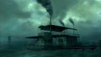 Cкриншот Fallout 3: Point Lookout, изображение № 529694 - RAWG