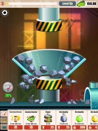 Cкриншот Idle Press, изображение № 1882203 - RAWG