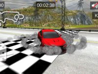 Cкриншот Drift Car Racing: Real Driving 3D a Sports Game, изображение № 1625148 - RAWG