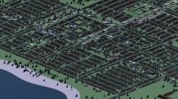 Cкриншот New Cities, изображение № 1922836 - RAWG