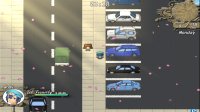 Cкриншот Parking Cop Simulator, изображение № 653562 - RAWG