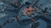 Cкриншот Frostpunk: Сезонный абонемент, изображение № 2149967 - RAWG