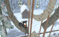 Cкриншот Trial Xtreme 2 Winter, изображение № 1403253 - RAWG