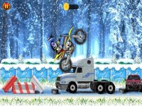 Cкриншот Trial Bike Stunt Racing:Mayhem, изображение № 2156220 - RAWG