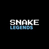 Cкриншот Snake: Legends, изображение № 1887981 - RAWG