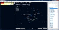 Cкриншот Global ATC Simulator, изображение № 198088 - RAWG