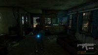 Cкриншот She Will Shoot, изображение № 3077128 - RAWG
