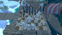 Cкриншот Ragnarok Chess, изображение № 3639645 - RAWG