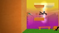 Cкриншот Shooting Squirrel Simulator, изображение № 3649393 - RAWG