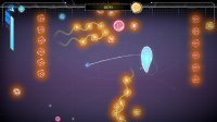 Cкриншот Quantum: Recharged, изображение № 3557614 - RAWG