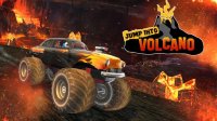 Cкриншот Jump Into Volcano, изображение № 1560719 - RAWG