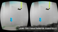Cкриншот US Military Skydive Training VR, изображение № 1519244 - RAWG