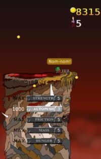 Cкриншот Quarrel Hill, изображение № 1310601 - RAWG