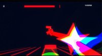 Cкриншот Neon Escape (FrolleProductions), изображение № 2819540 - RAWG