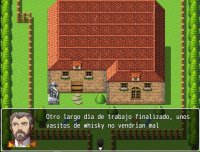 Cкриншот Arcoíris - The Game, изображение № 1724989 - RAWG