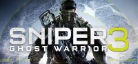 Cкриншот Sniper Ghost Warrior 3 Season Pass Edition, изображение № 1322869 - RAWG