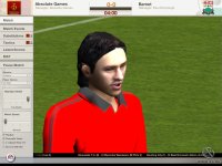 Cкриншот FIFA Manager 06, изображение № 434945 - RAWG
