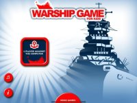 Cкриншот Warship Game for Kids, изображение № 2221630 - RAWG